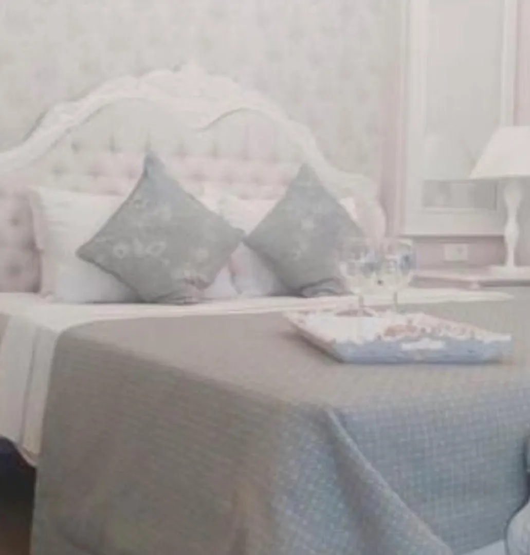 Ena Boutique Hotel & Residences Bodrum