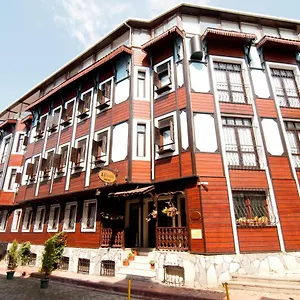 uygunluğu kontrol et