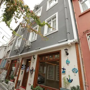 uygunluğu kontrol et