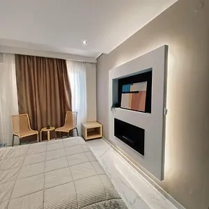 uygunluğu kontrol et