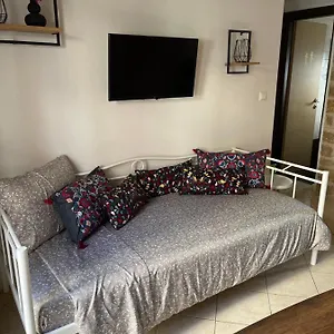 uygunluğu kontrol et