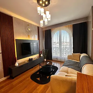 uygunluğu kontrol et