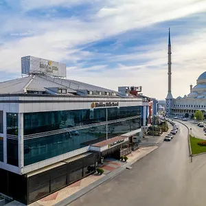 uygunluğu kontrol et