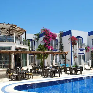 Serpina (adults Only) Bodrum